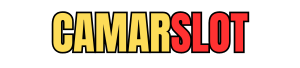 CAMARSLOT