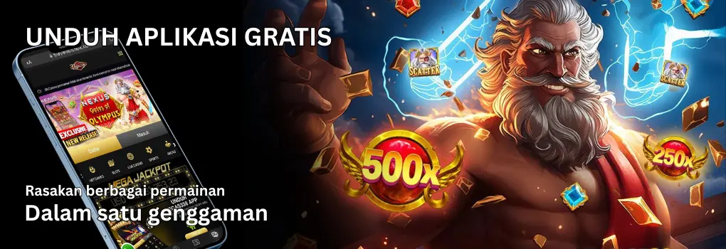 CAMARSLOT
